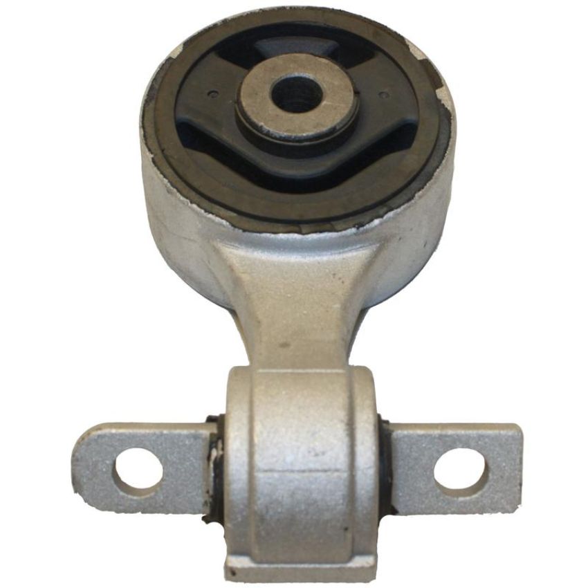 WESTAR MOUNTS EM-9487 Engine Torque Strut Mount