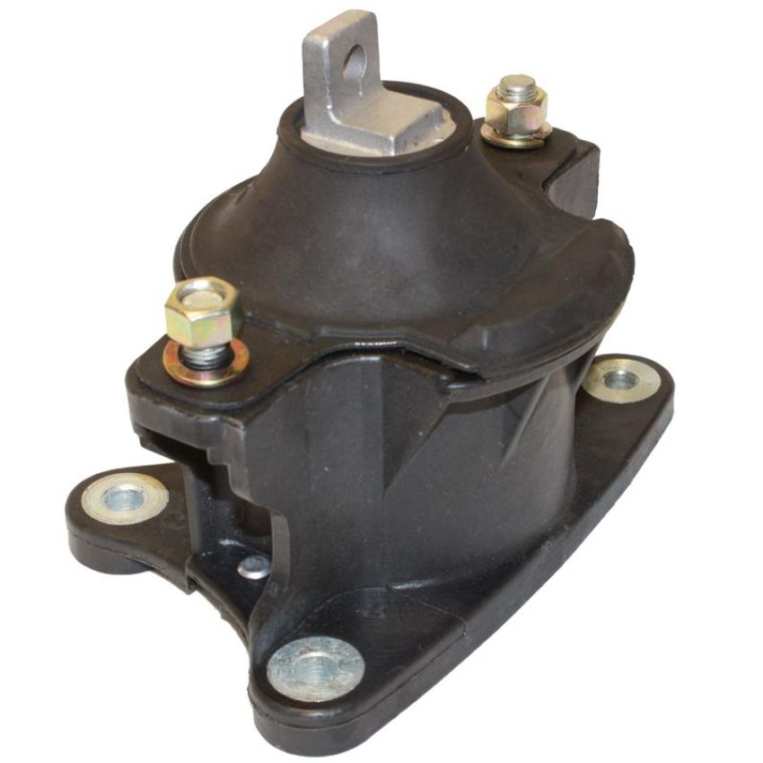 WESTAR MOUNTS EM-9488 Engine Mount