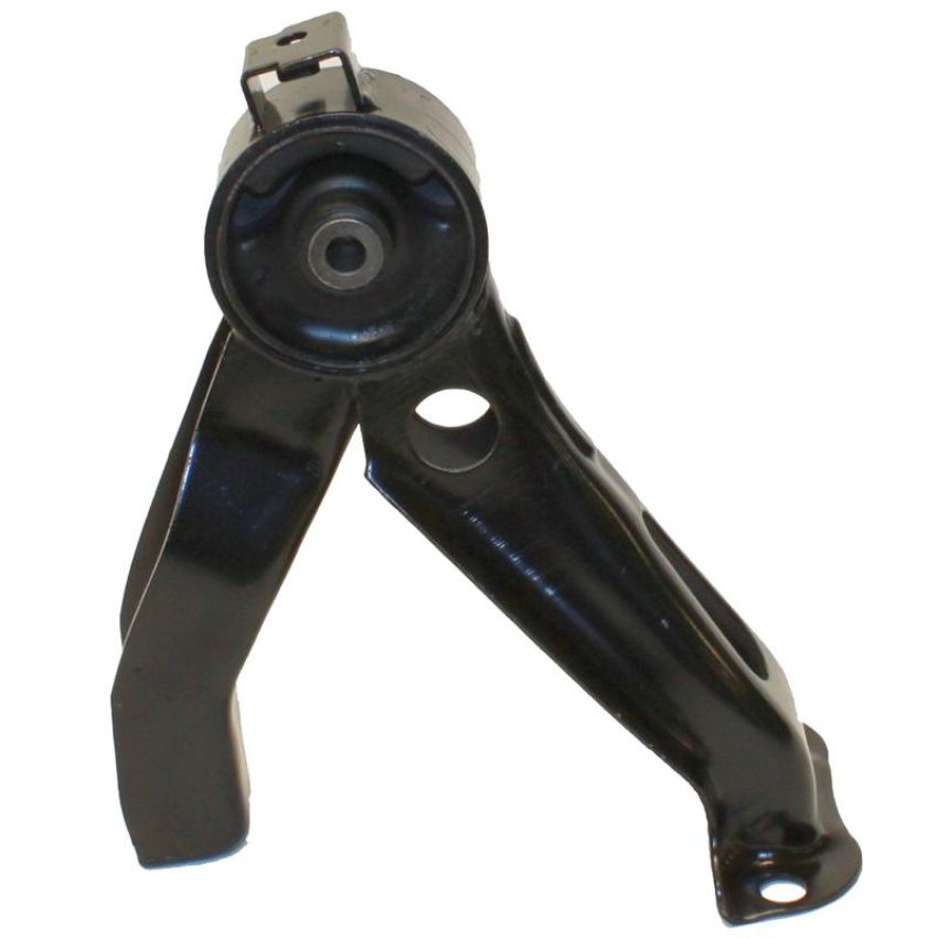 WESTAR MOUNTS EM-9489 Engine Mount