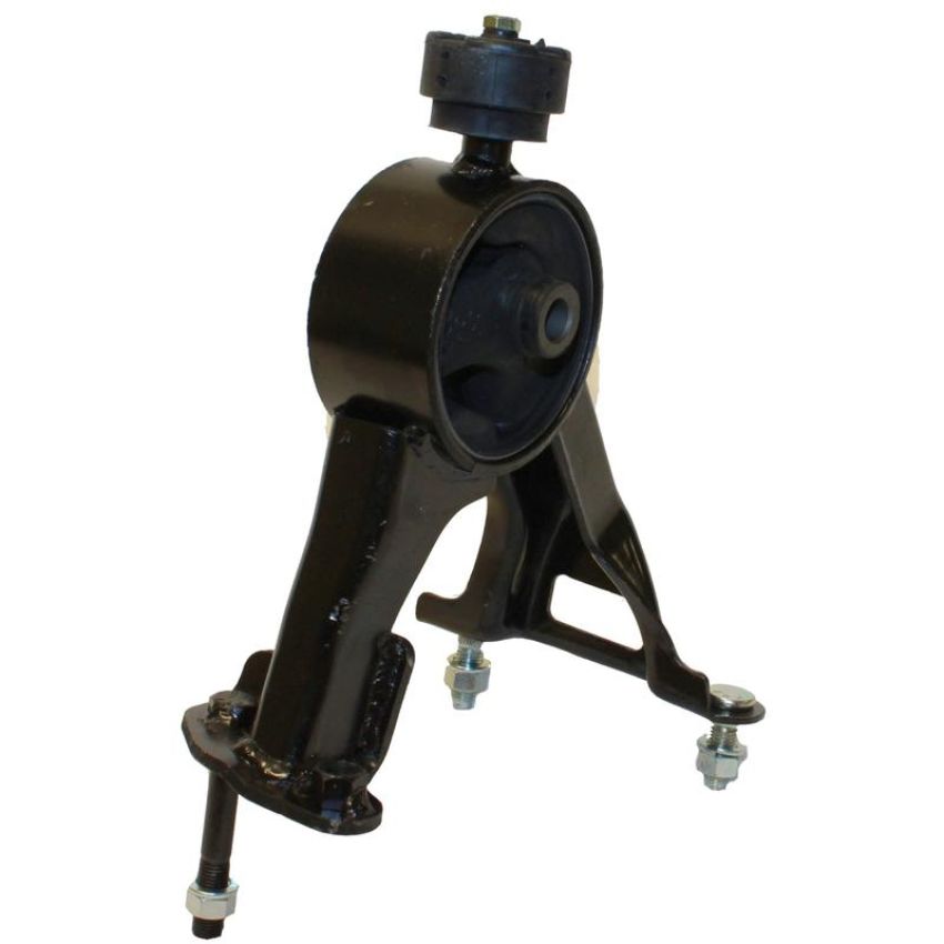 WESTAR MOUNTS EM-9491 Engine Mount