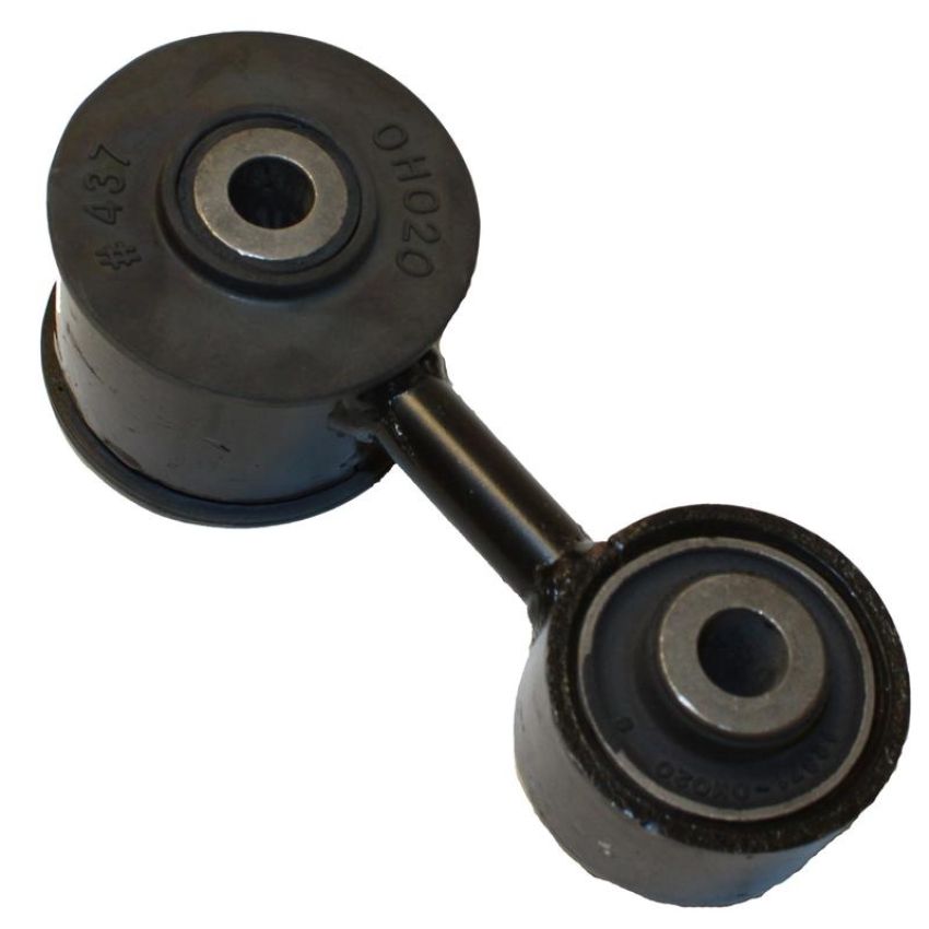 WESTAR MOUNTS EM-9492 Engine Torque Strut Mount