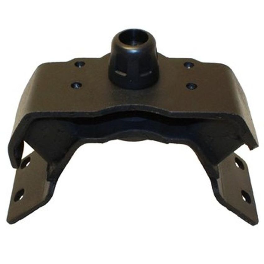 WESTAR MOUNTS EM-9494 Automatic Transmission Mount