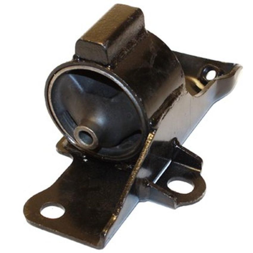 WESTAR MOUNTS EM-9495 Automatic Transmission Mount