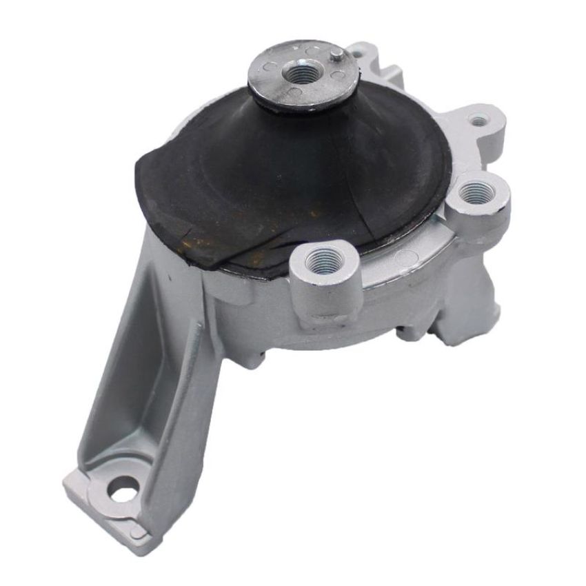 WESTAR MOUNTS EM-9496 Engine Mount