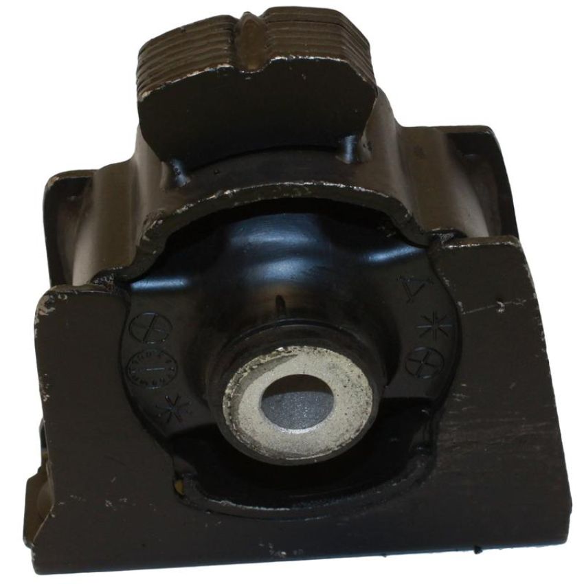 WESTAR MOUNTS EM-9498 Engine Mount