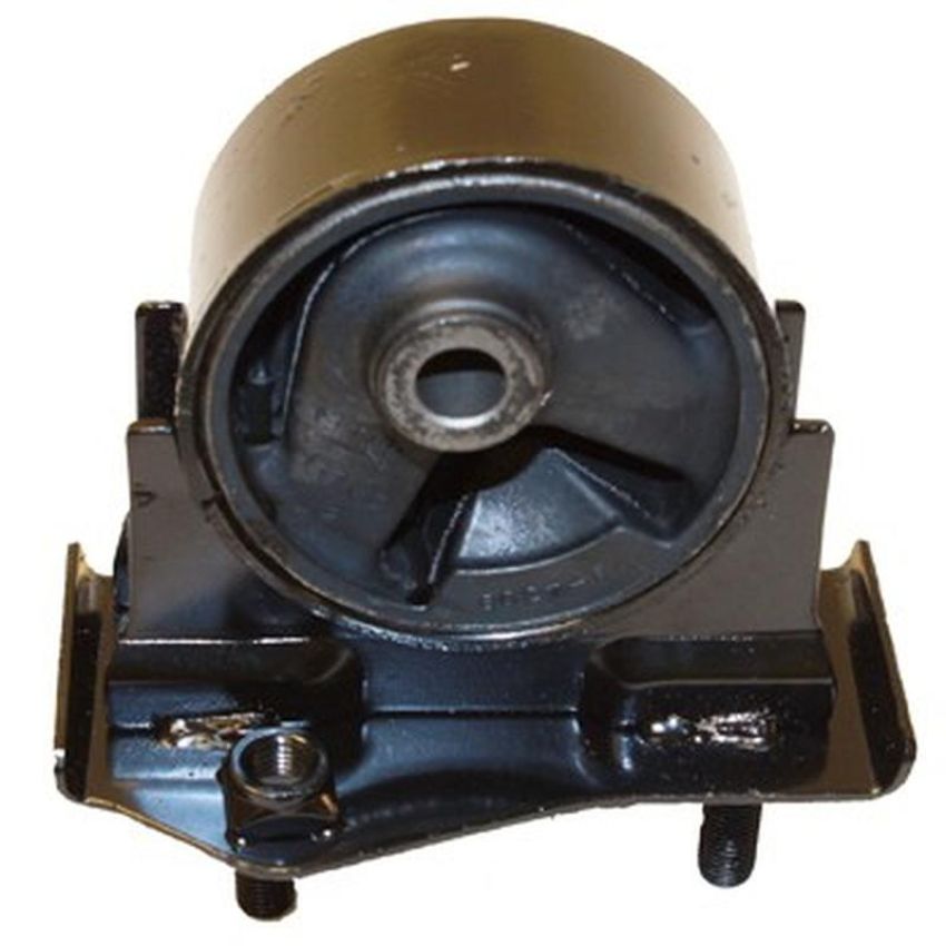 WESTAR MOUNTS EM-9502 Engine Mount