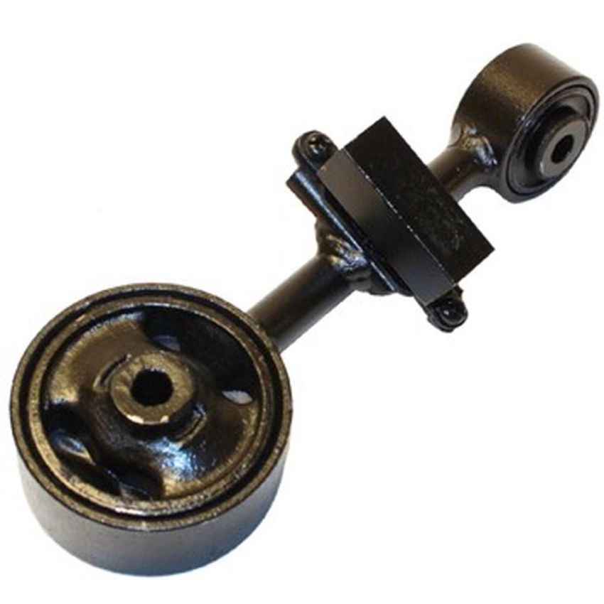 WESTAR MOUNTS EM-9504 Engine Torque Strut Mount