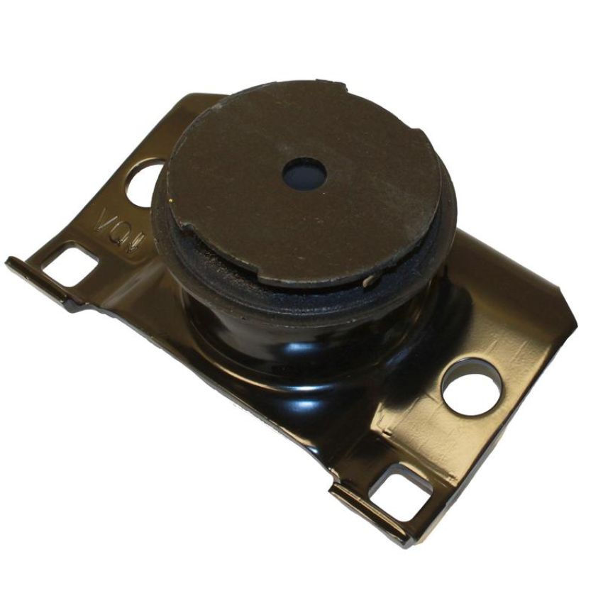 WESTAR MOUNTS EM-9506 Engine Mount