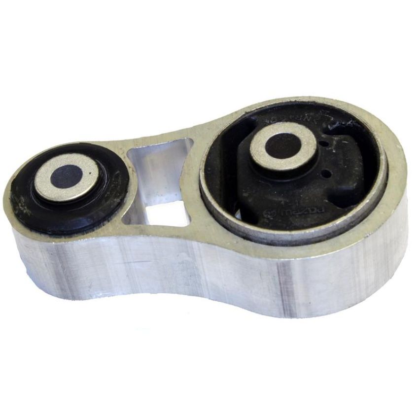 WESTAR MOUNTS EM-9507 Engine Torque Strut Mount