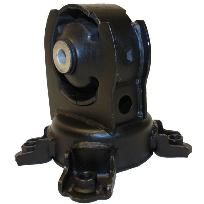 WESTAR MOUNTS EM-9509 Engine Mount