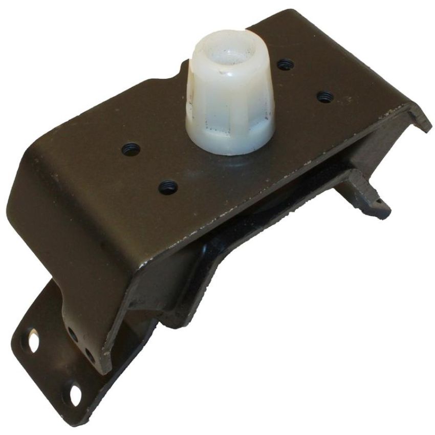 WESTAR MOUNTS EM-9511 Automatic Transmission Mount