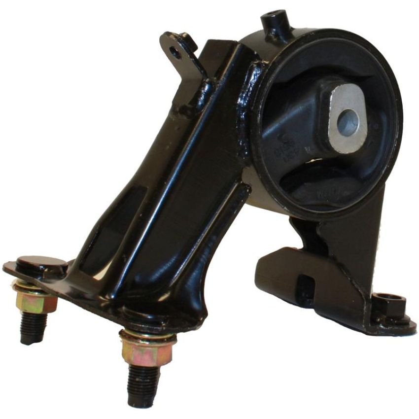 WESTAR MOUNTS EM-9513 Engine Mount