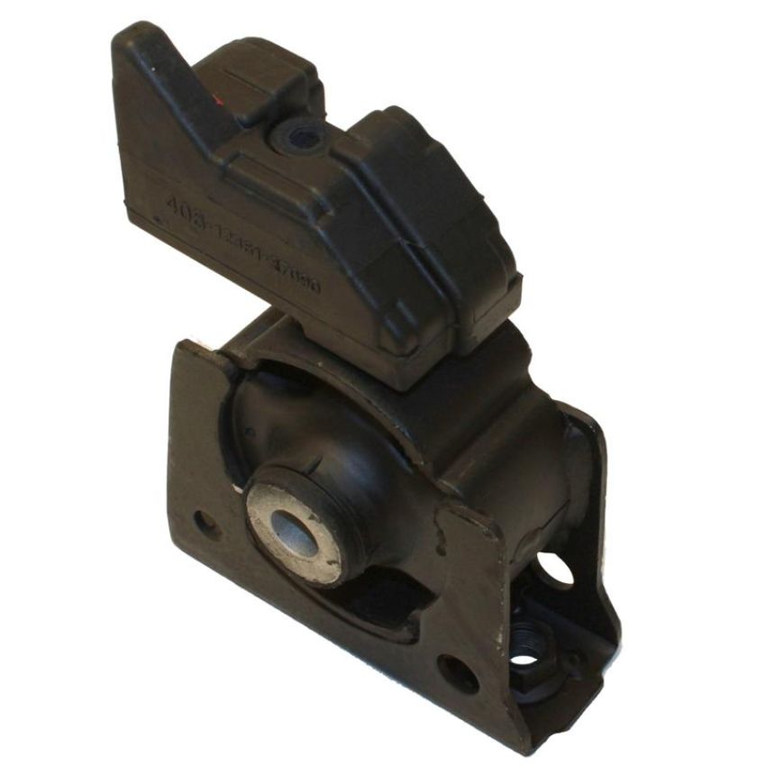 WESTAR MOUNTS EM-9514 Engine Mount