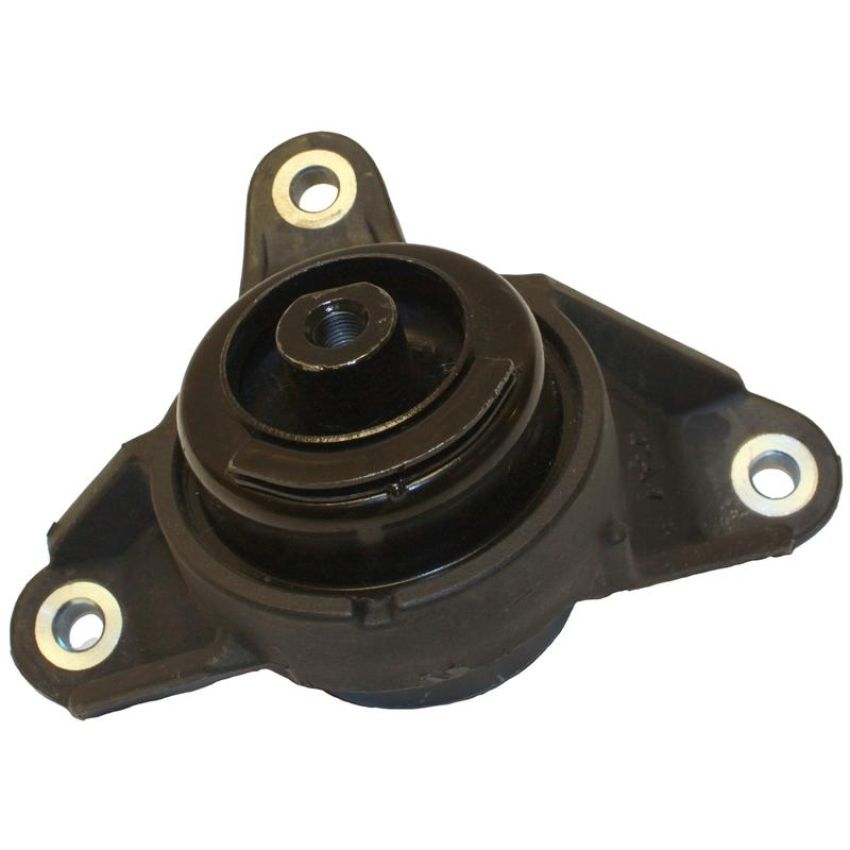 WESTAR MOUNTS EM-9516 Automatic Transmission Mount