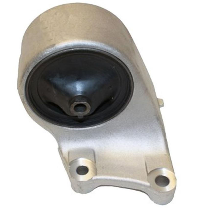 WESTAR MOUNTS EM-9517 Manual Transmission Mount