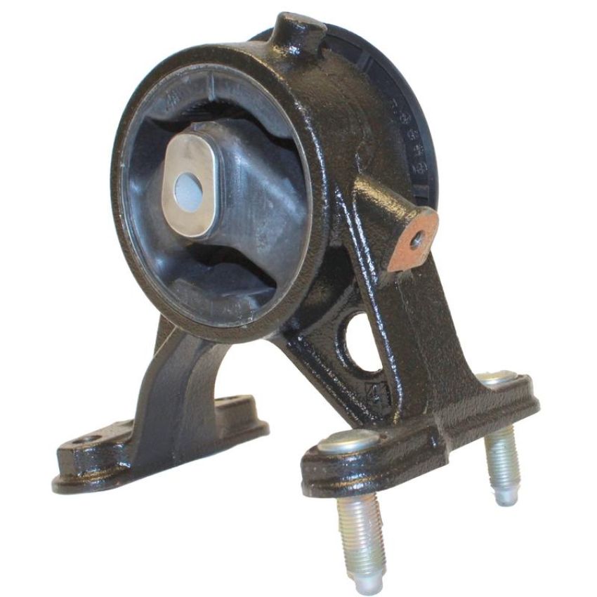 WESTAR MOUNTS EM-9518 Engine Mount
