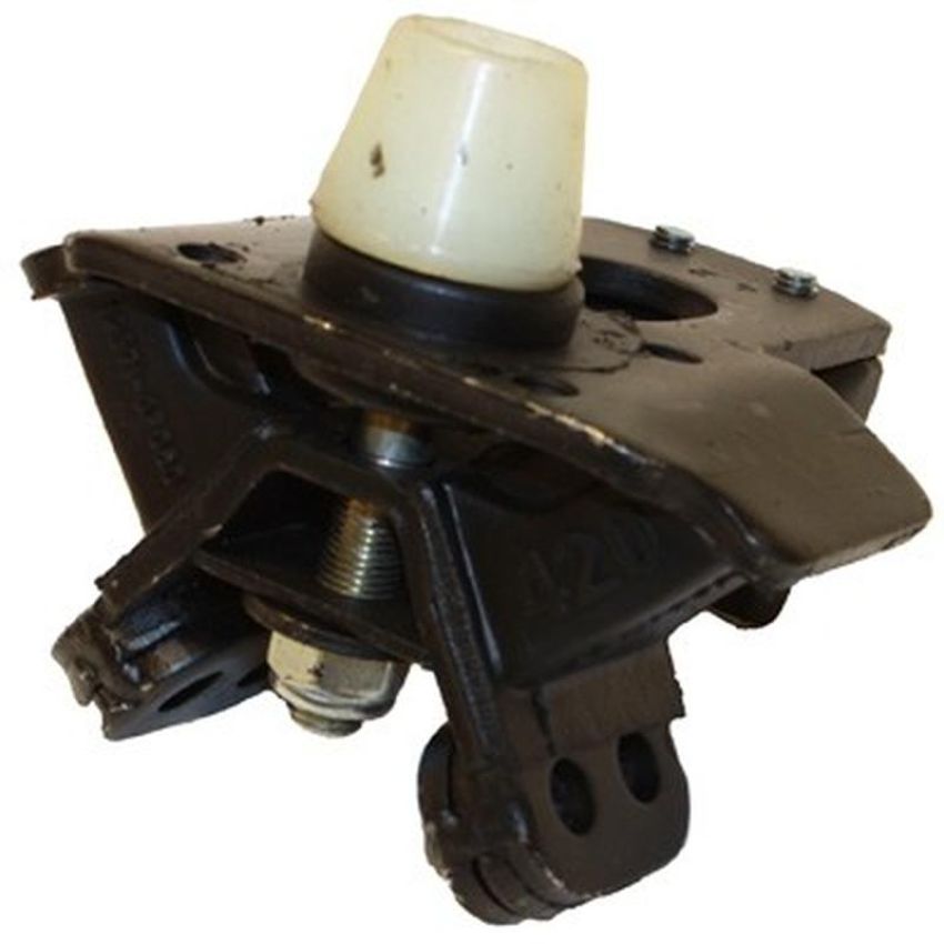 WESTAR MOUNTS EM-9519 Automatic Transmission Mount