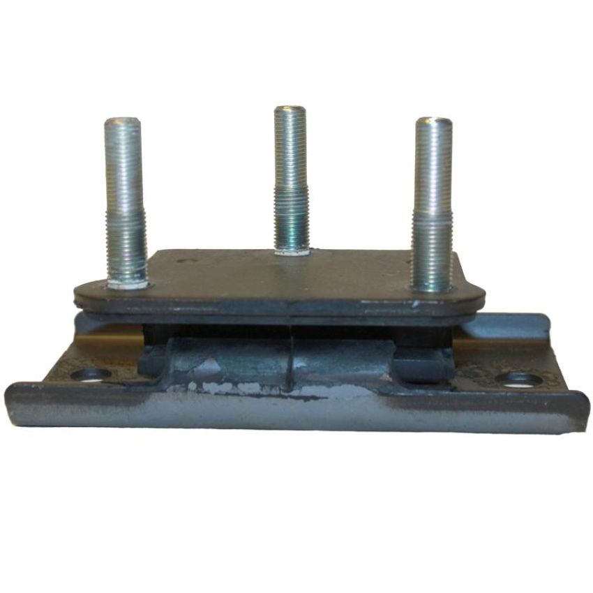 WESTAR MOUNTS EM-9520 Automatic Transmission Mount