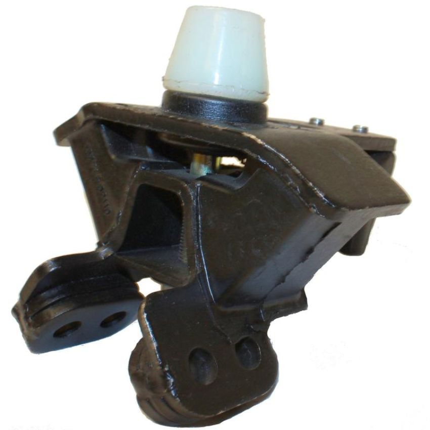 WESTAR MOUNTS EM-9523 Automatic Transmission Mount