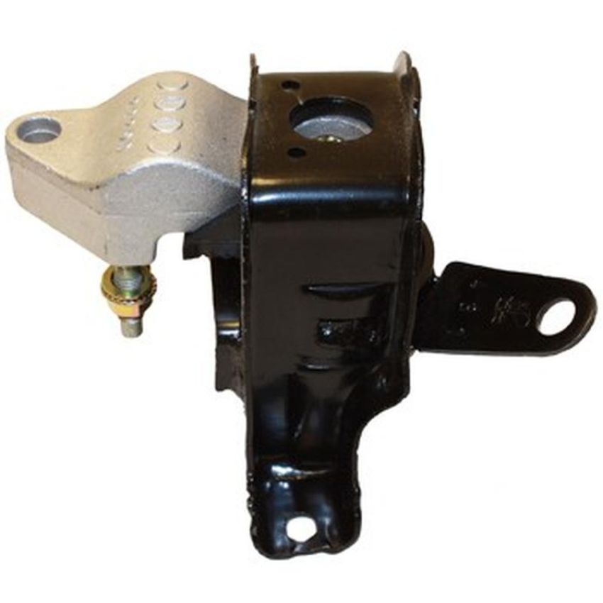 WESTAR MOUNTS EM-9525 Engine Mount