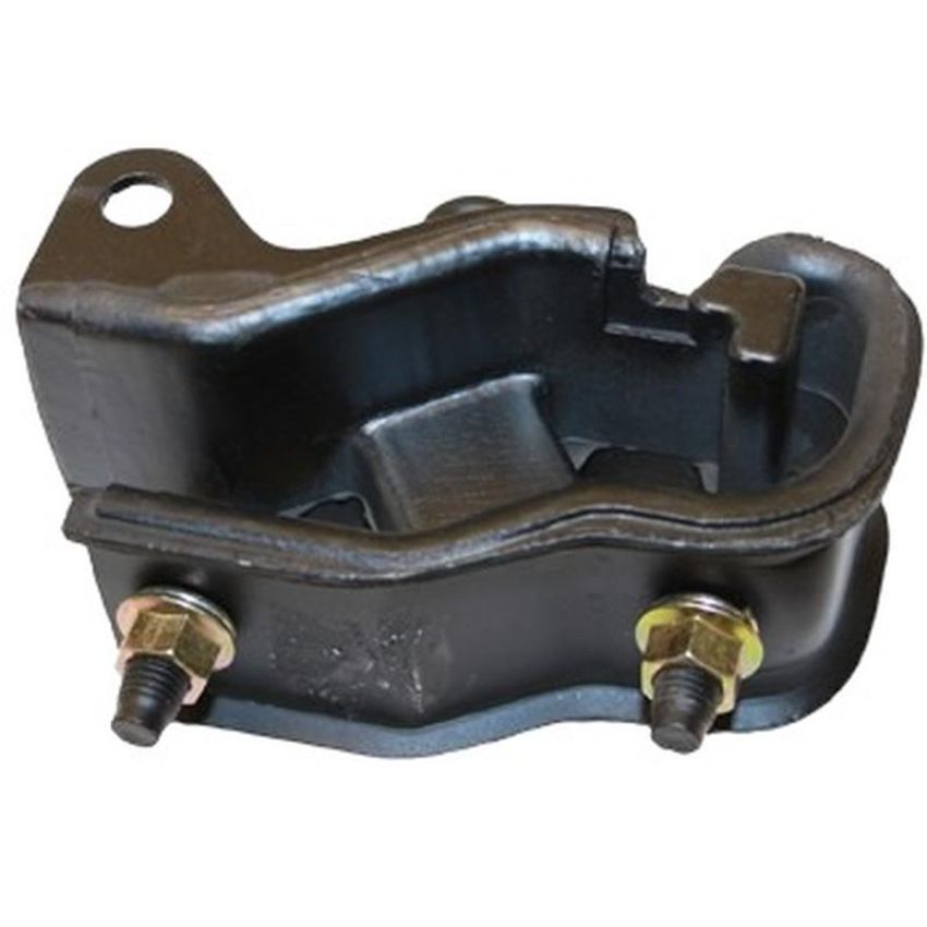 WESTAR MOUNTS EM-9530 Automatic Transmission Mount