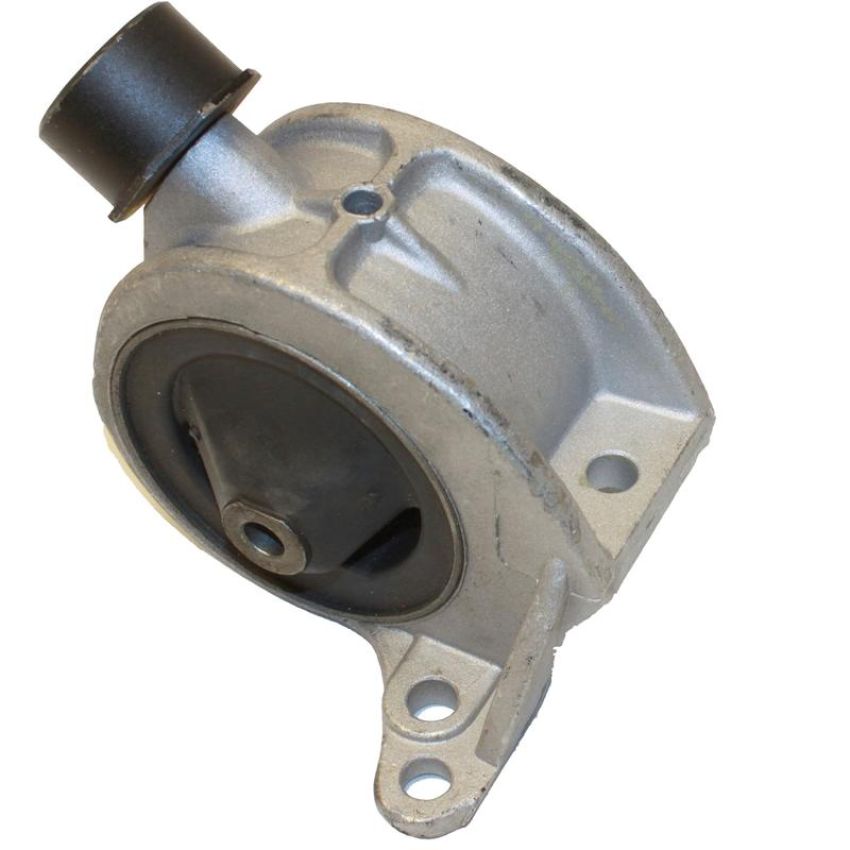 WESTAR MOUNTS EM-9531 Engine Mount