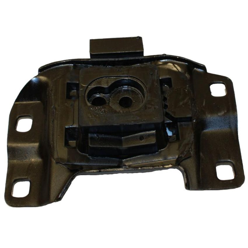 WESTAR MOUNTS EM-9534 Manual Transmission Mount