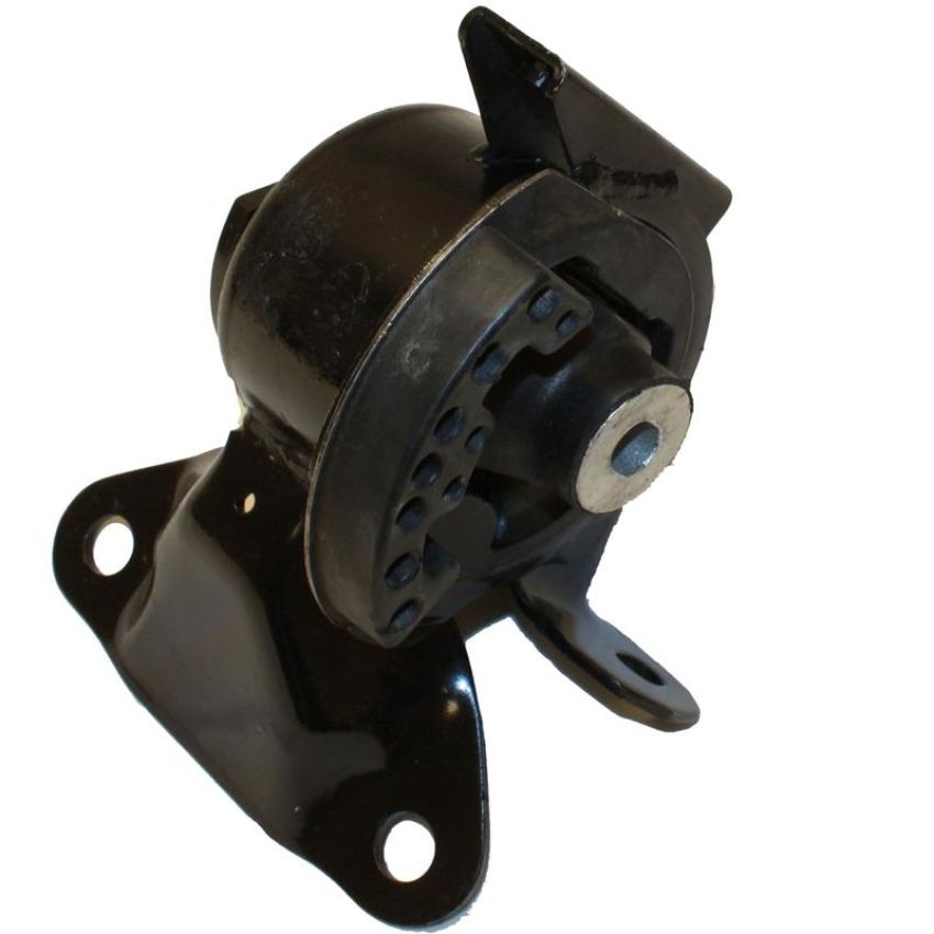 WESTAR MOUNTS EM-9537 Automatic Transmission Mount