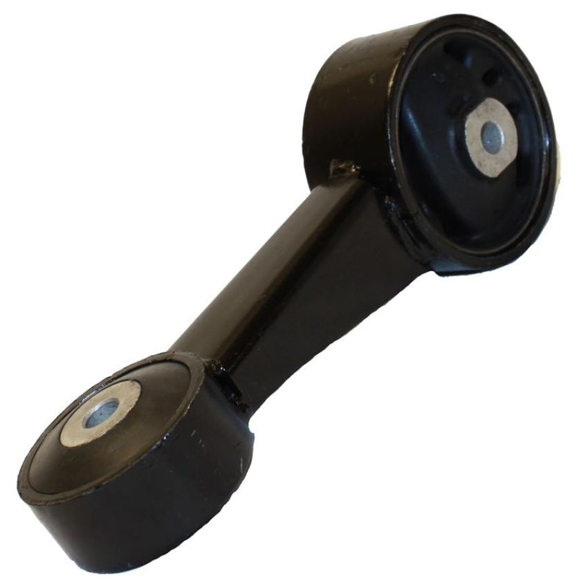 WESTAR MOUNTS EM-9538 Engine Torque Strut Mount