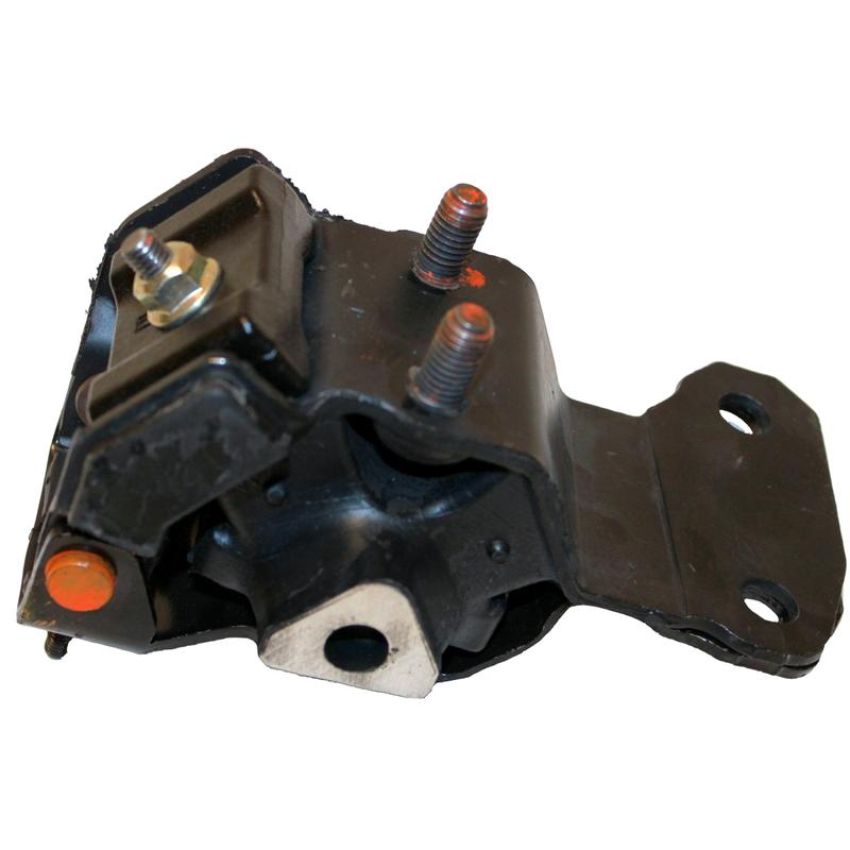WESTAR MOUNTS EM-9539 Automatic Transmission Mount