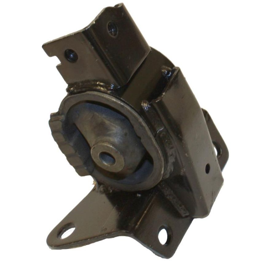 WESTAR MOUNTS EM-9541 Automatic Transmission Mount