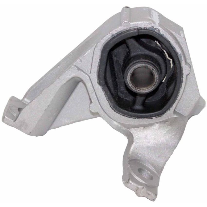 WESTAR MOUNTS EM-9542 Engine Mount