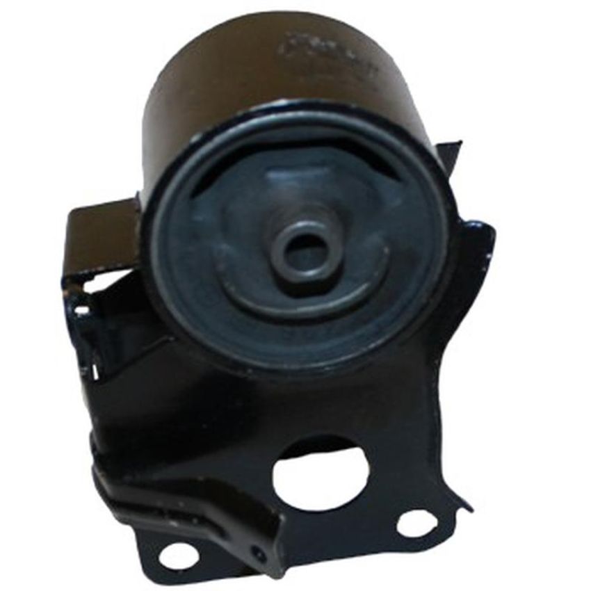 WESTAR MOUNTS EM-9547 Engine Mount
