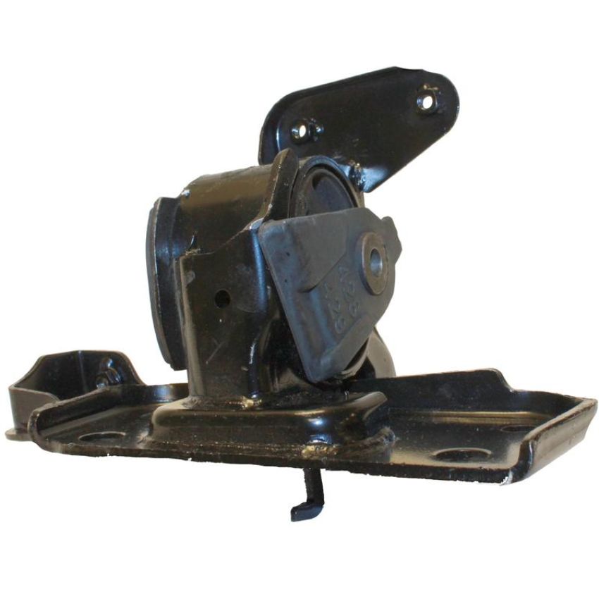 WESTAR MOUNTS EM-9549 Automatic Transmission Mount