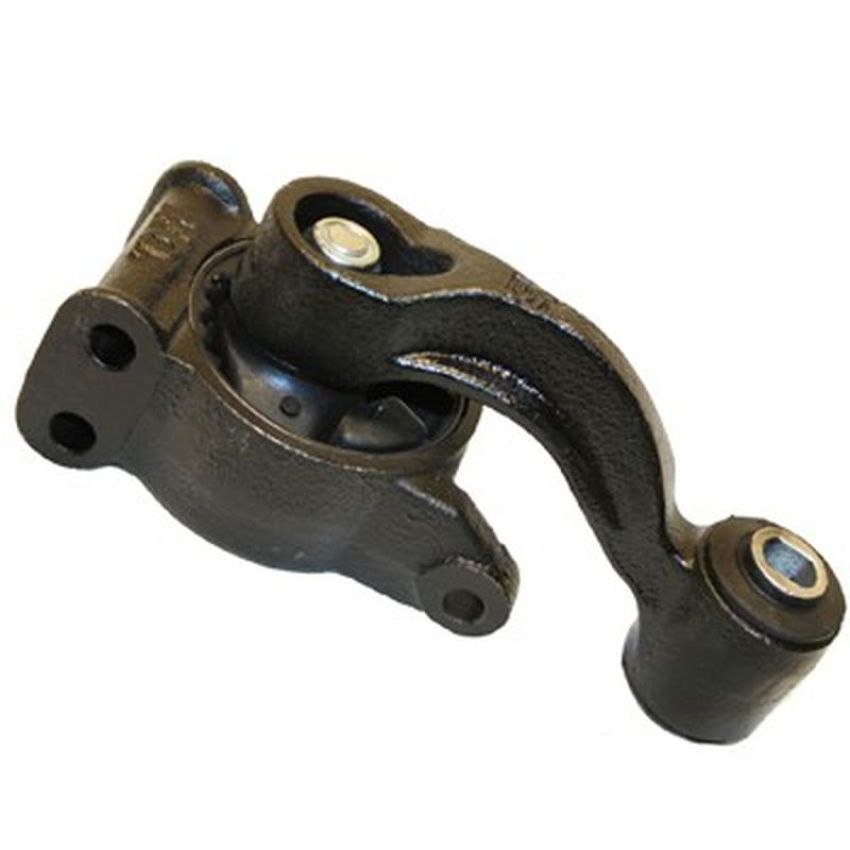 WESTAR MOUNTS EM-9551 Engine Torque Strut Mount