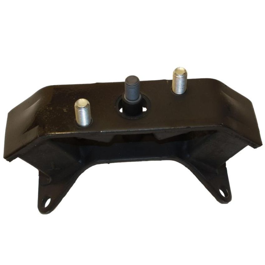 WESTAR MOUNTS EM-9552 Automatic Transmission Mount