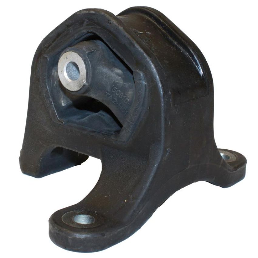 WESTAR MOUNTS EM-9554 Engine Mount