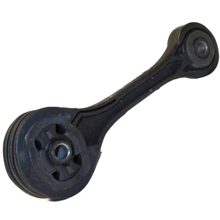 WESTAR MOUNTS EM-9559 Engine Torque Strut Mount