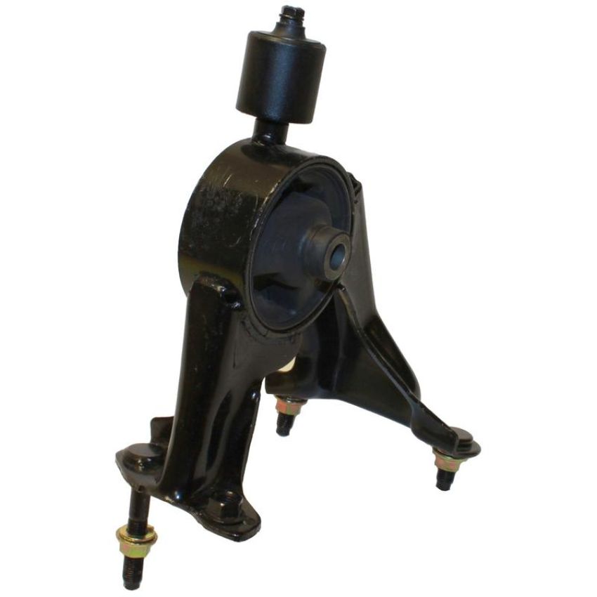 WESTAR MOUNTS EM-9574 Engine Mount