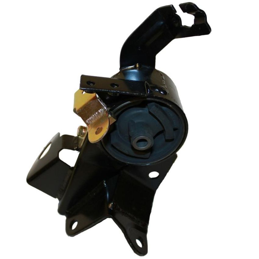 WESTAR MOUNTS EM-9575 Manual Transmission Mount