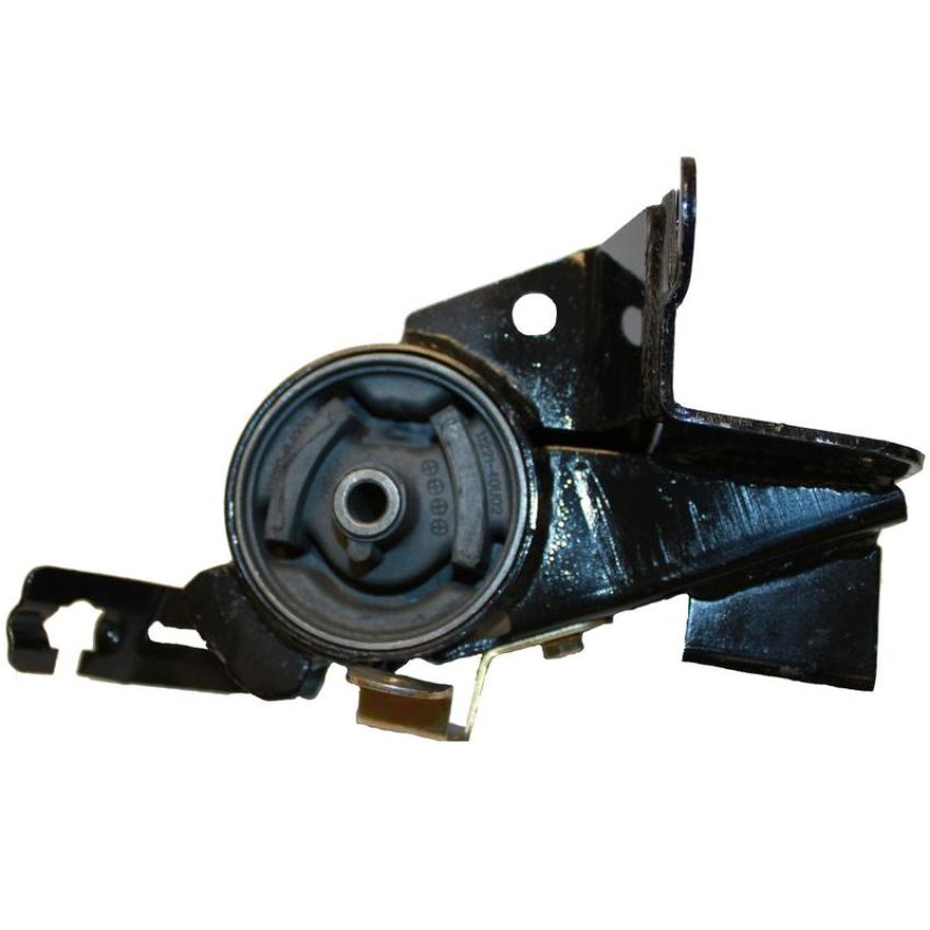 WESTAR MOUNTS EM-9577 Manual Transmission Mount