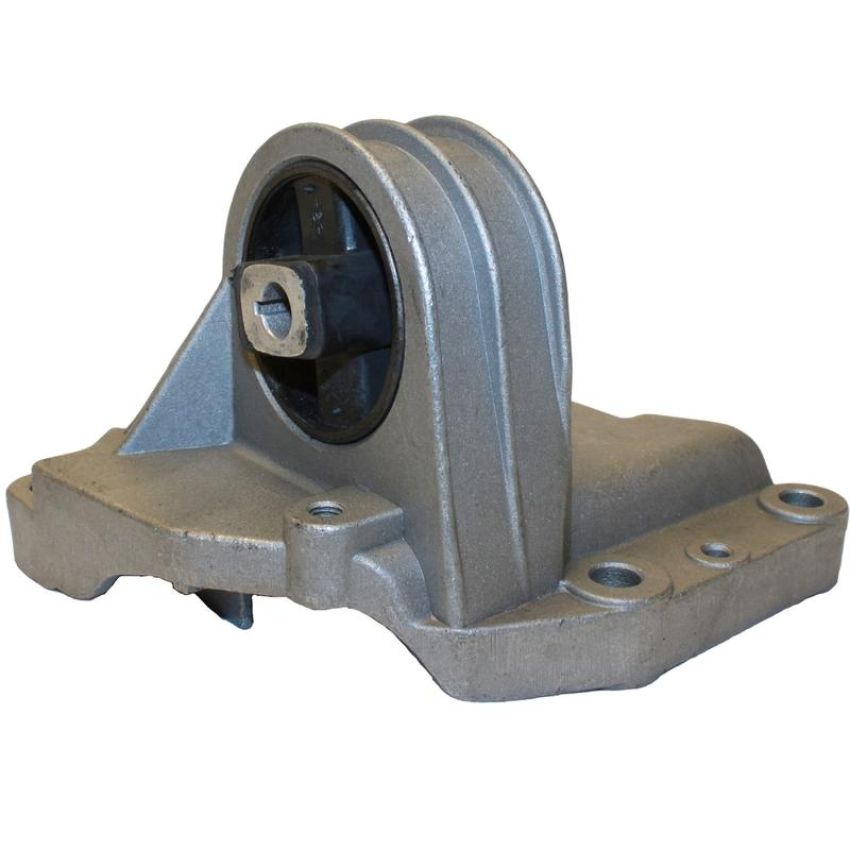 WESTAR MOUNTS EM-9580 Engine Mount