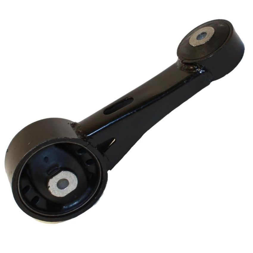 WESTAR MOUNTS EM-9587 Engine Torque Strut Mount