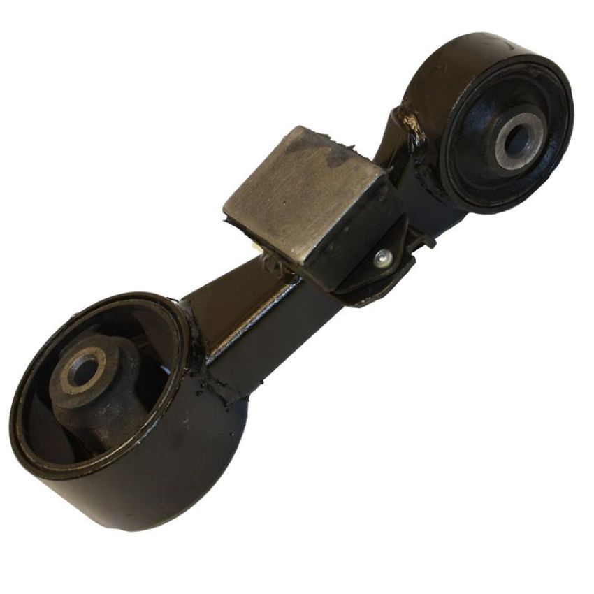 WESTAR MOUNTS EM-9588 Engine Torque Strut Mount