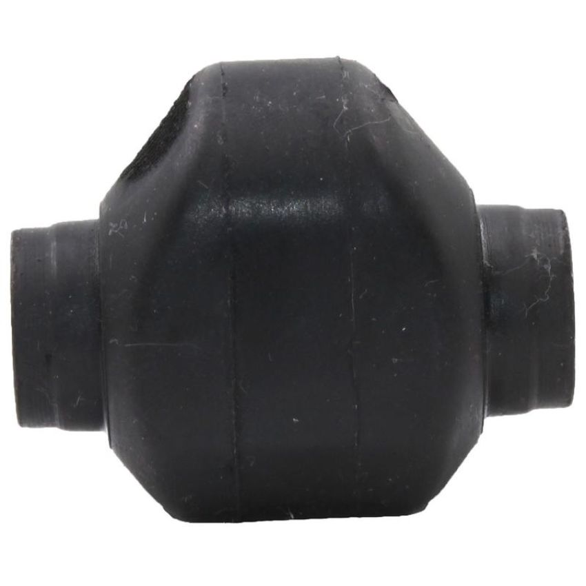 WESTAR MOUNTS EM-9590 Engine Mount