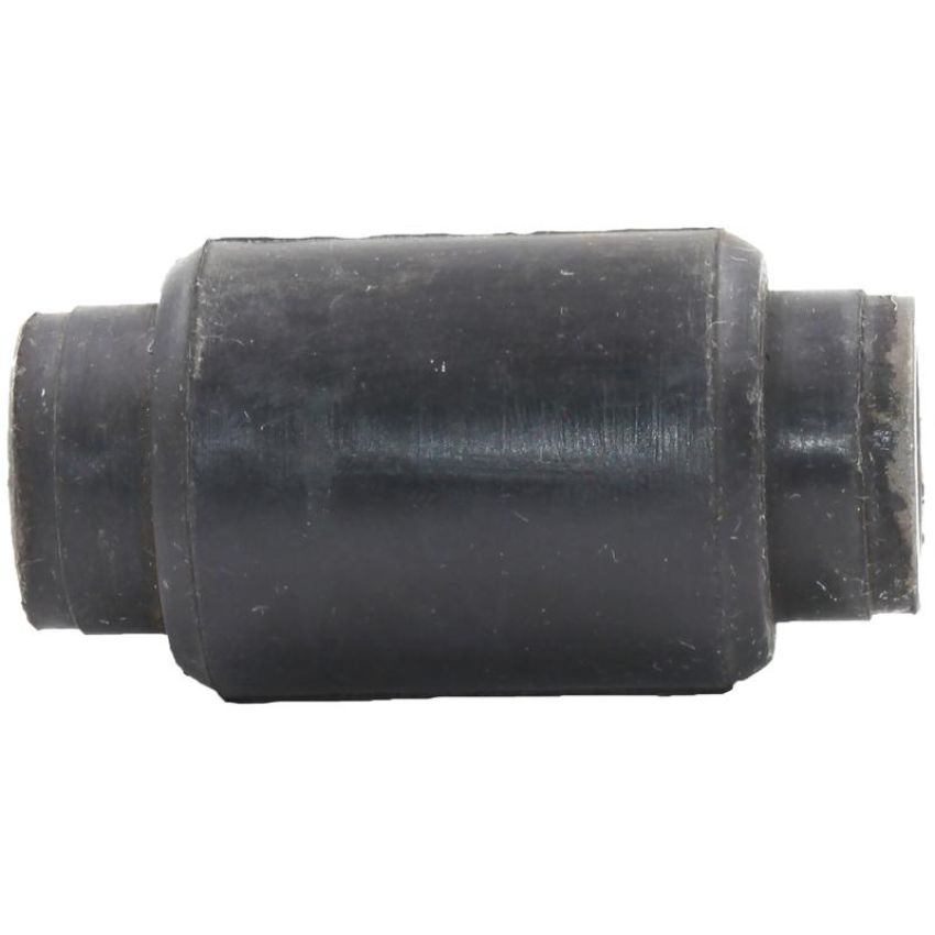 WESTAR MOUNTS EM-9591 Engine Mount