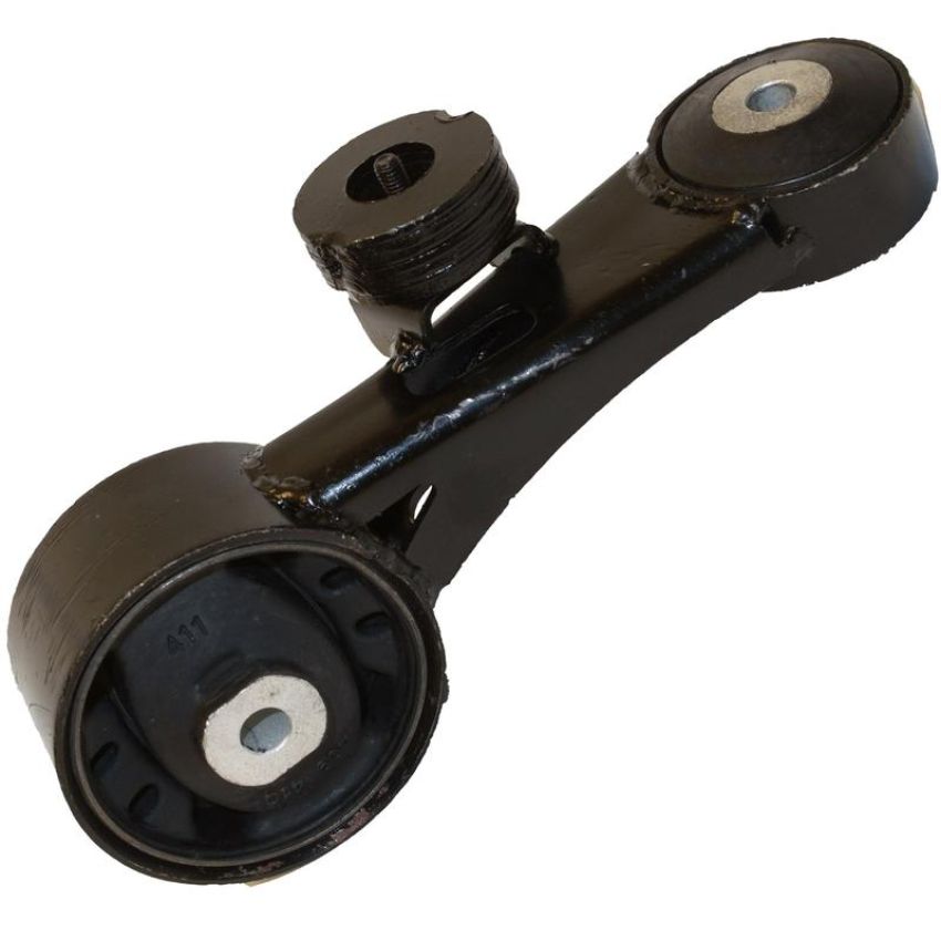 WESTAR MOUNTS EM-9593 Engine Torque Strut Mount