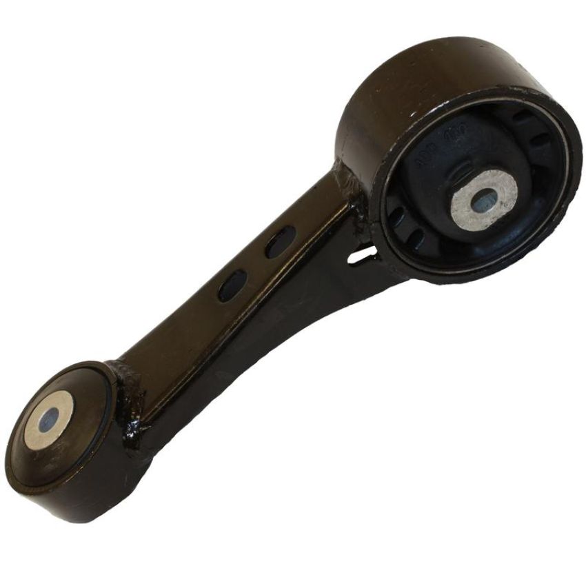 WESTAR MOUNTS EM-9595 Engine Torque Strut Mount