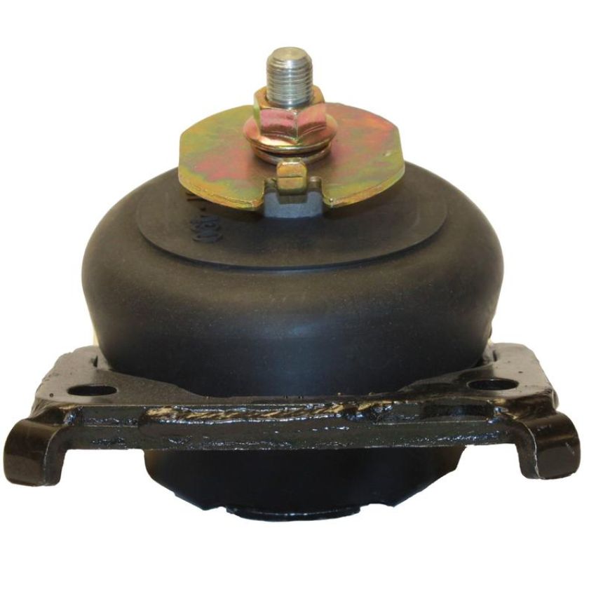 WESTAR MOUNTS EM-9599 Engine Mount