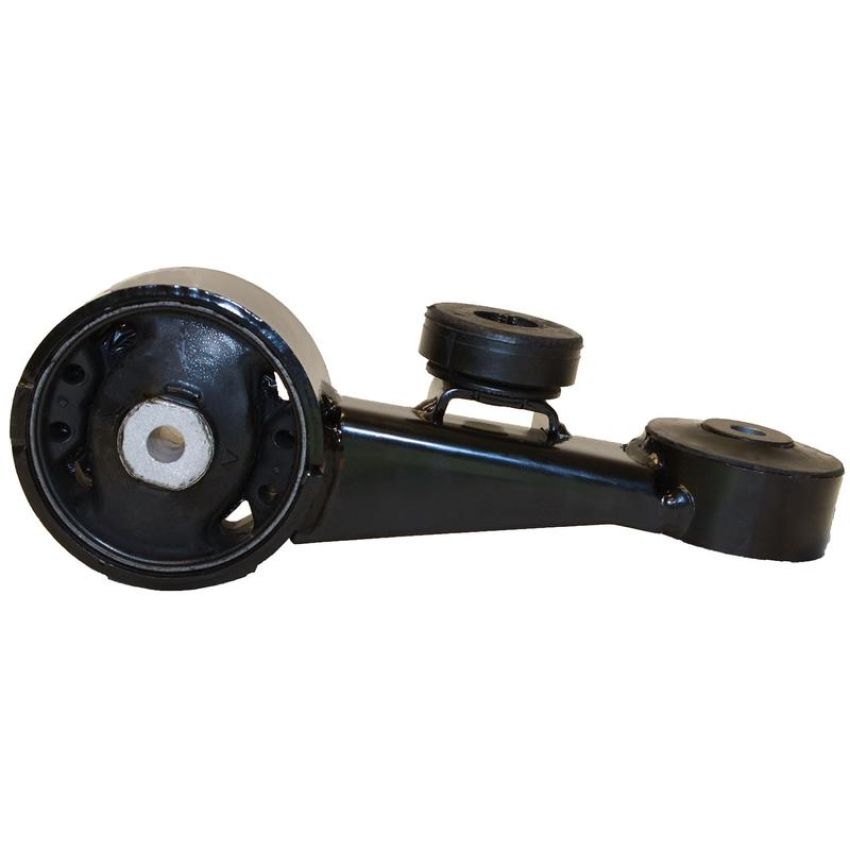 WESTAR MOUNTS EM-9601 Engine Torque Strut Mount